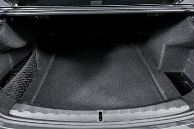 2024 BMW M3 Competition xDrive   - Photo 16 - Joliet, IL 60435