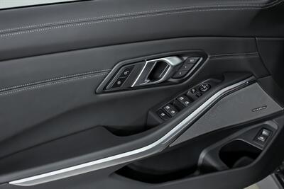 2024 BMW M3 Competition xDrive   - Photo 18 - Joliet, IL 60435