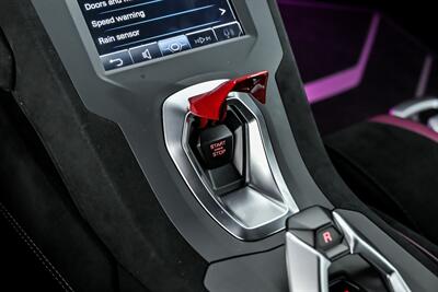 2022 Lamborghini Huracan STO-VF SUPERCHARGED-HUGE MSRP-FULL PPF   - Photo 41 - Joliet, IL 60435