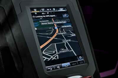 2022 Lamborghini Huracan STO-VF SUPERCHARGED-HUGE MSRP-FULL PPF   - Photo 37 - Joliet, IL 60435