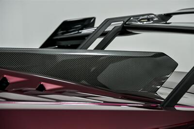 2022 Lamborghini Huracan STO-VF SUPERCHARGED-HUGE MSRP-FULL PPF   - Photo 14 - Joliet, IL 60435