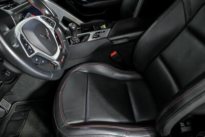2018 Chevrolet Corvette Z06 - Photo 22 - Joliet, IL 60435