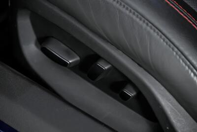 2018 Chevrolet Corvette Z06 - Photo 25 - Joliet, IL 60435