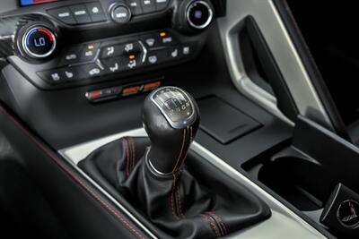 2018 Chevrolet Corvette Z06 - Photo 34 - Joliet, IL 60435