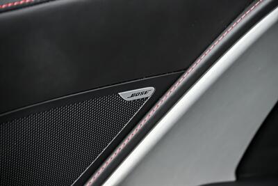 2018 Chevrolet Corvette Z06 - Photo 20 - Joliet, IL 60435