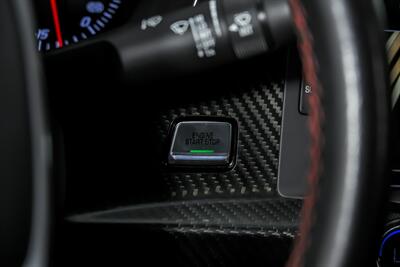 2018 Chevrolet Corvette Z06 - Photo 30 - Joliet, IL 60435