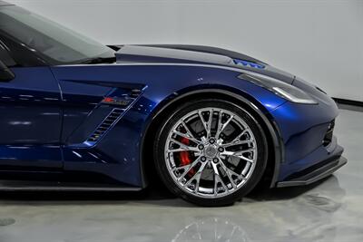 2018 Chevrolet Corvette Z06 - Photo 15 - Joliet, IL 60435