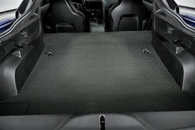 2018 Chevrolet Corvette Z06 - Photo 16 - Joliet, IL 60435