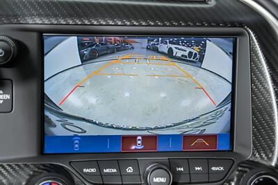 2018 Chevrolet Corvette Z06 - Photo 32 - Joliet, IL 60435