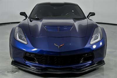 2018 Chevrolet Corvette Z06 - Photo 5 - Joliet, IL 60435