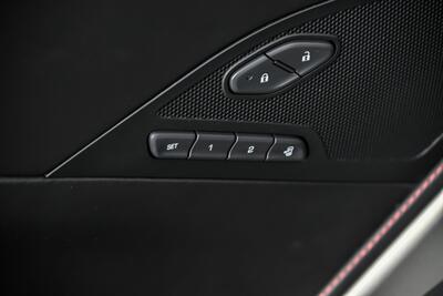 2018 Chevrolet Corvette Z06 - Photo 19 - Joliet, IL 60435