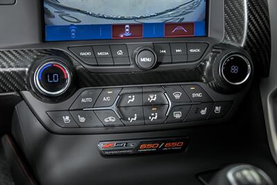 2018 Chevrolet Corvette Z06 - Photo 33 - Joliet, IL 60435