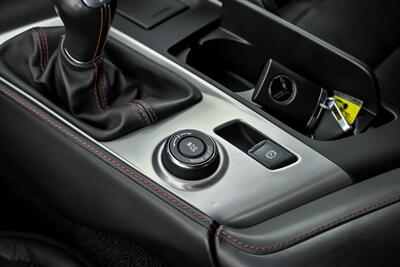 2018 Chevrolet Corvette Z06 - Photo 35 - Joliet, IL 60435
