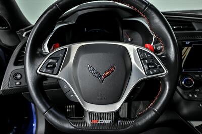 2018 Chevrolet Corvette Z06 - Photo 27 - Joliet, IL 60435