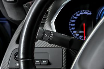 2018 Chevrolet Corvette Z06 - Photo 28 - Joliet, IL 60435