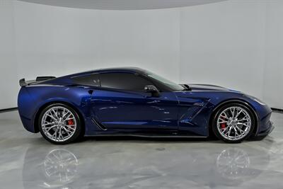 2018 Chevrolet Corvette Z06 - Photo 14 - Joliet, IL 60435