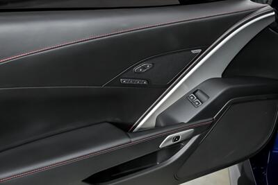 2018 Chevrolet Corvette Z06 - Photo 18 - Joliet, IL 60435