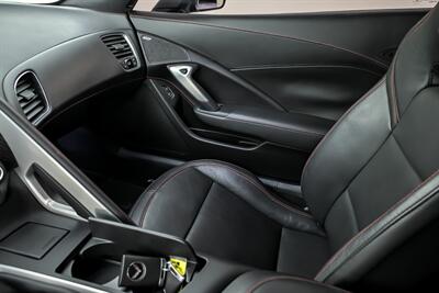 2018 Chevrolet Corvette Z06 - Photo 36 - Joliet, IL 60435