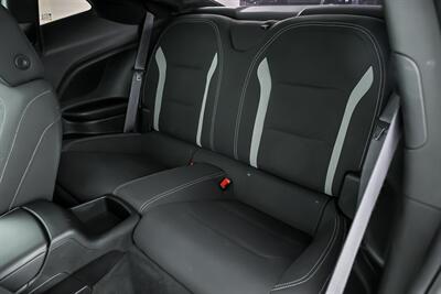 2017 Chevrolet Camaro SS   - Photo 22 - Joliet, IL 60435