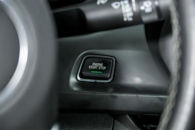 2017 Chevrolet Camaro SS   - Photo 29 - Joliet, IL 60435