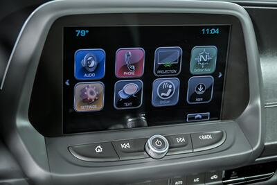 2017 Chevrolet Camaro SS   - Photo 30 - Joliet, IL 60435