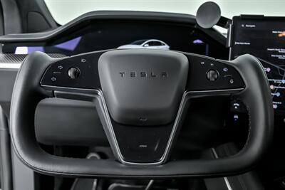 2022 Tesla Model X Plaid-6 SEATER!   - Photo 27 - Joliet, IL 60435