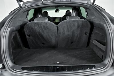 2022 Tesla Model X Plaid-6 SEATER!   - Photo 16 - Joliet, IL 60435