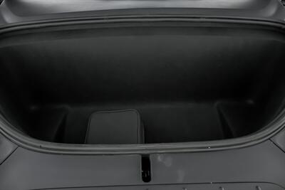 2022 Tesla Model X Plaid-6 SEATER!   - Photo 17 - Joliet, IL 60435