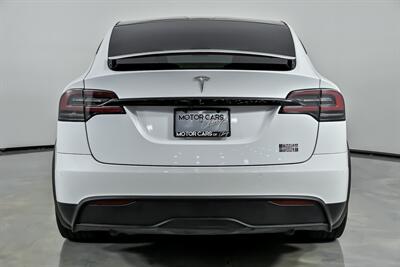 2022 Tesla Model X Plaid-6 SEATER!   - Photo 11 - Joliet, IL 60435