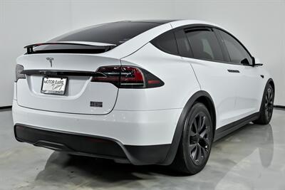 2022 Tesla Model X Plaid-6 SEATER!   - Photo 12 - Joliet, IL 60435