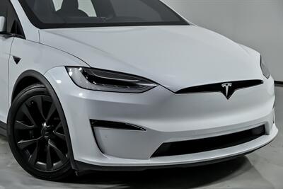 2022 Tesla Model X Plaid-6 SEATER!   - Photo 3 - Joliet, IL 60435