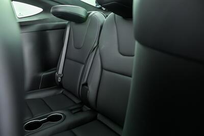 2022 Tesla Model X Plaid-6 SEATER!   - Photo 24 - Joliet, IL 60435
