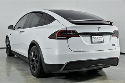 2022 Tesla Model X Plaid-6 SEATER!   - Photo 10 - Joliet, IL 60435
