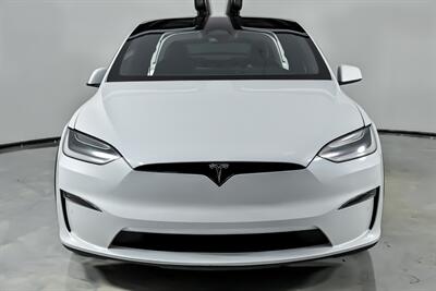 2022 Tesla Model X Plaid-6 SEATER!   - Photo 5 - Joliet, IL 60435