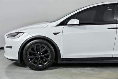 2022 Tesla Model X Plaid-6 SEATER!   - Photo 7 - Joliet, IL 60435
