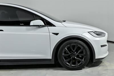 2022 Tesla Model X Plaid-6 SEATER!   - Photo 15 - Joliet, IL 60435