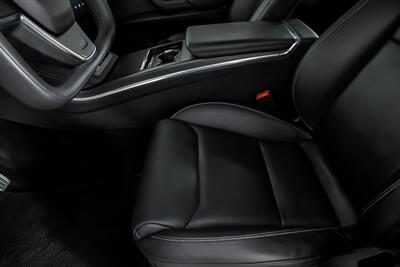 2022 Tesla Model X Plaid-6 SEATER!   - Photo 20 - Joliet, IL 60435
