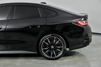 2023 BMW M440i xDrive Gran Coupe   - Photo 9 - Joliet, IL 60435
