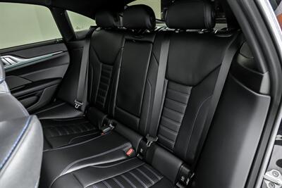 2023 BMW M440i xDrive Gran Coupe   - Photo 25 - Joliet, IL 60435