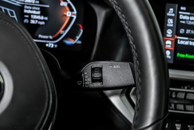 2023 BMW M440i xDrive Gran Coupe   - Photo 31 - Joliet, IL 60435