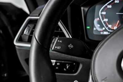 2023 BMW M440i xDrive Gran Coupe   - Photo 30 - Joliet, IL 60435