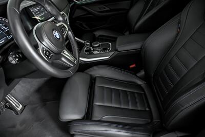 2023 BMW M440i xDrive Gran Coupe   - Photo 22 - Joliet, IL 60435