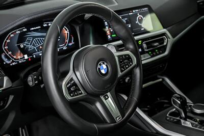 2023 BMW M440i xDrive Gran Coupe   - Photo 26 - Joliet, IL 60435