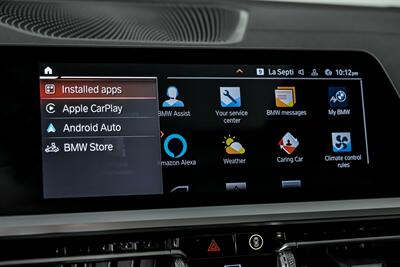 2023 BMW M440i xDrive Gran Coupe   - Photo 34 - Joliet, IL 60435