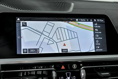 2023 BMW M440i xDrive Gran Coupe   - Photo 32 - Joliet, IL 60435