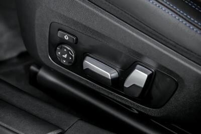 2023 BMW M440i xDrive Gran Coupe   - Photo 27 - Joliet, IL 60435