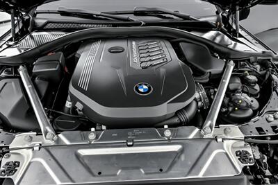 2023 BMW M440i xDrive Gran Coupe   - Photo 17 - Joliet, IL 60435