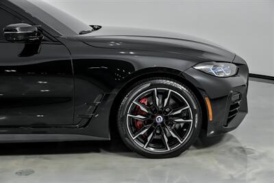 2023 BMW M440i xDrive Gran Coupe   - Photo 15 - Joliet, IL 60435