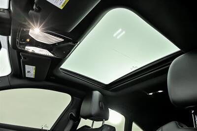 2023 BMW M440i xDrive Gran Coupe   - Photo 24 - Joliet, IL 60435