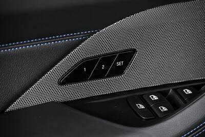 2023 BMW M440i xDrive Gran Coupe   - Photo 19 - Joliet, IL 60435